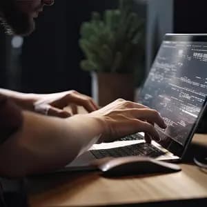 چگونه از مهندسان staff+ به بهترین نحو استفاده کنیم؟!